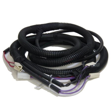 44137501P Alliance ASSY,HARNESS BASE 50